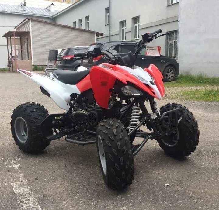 Мотолэнд аллроад. Квадроцикл motoland allroad 200. motoland 200 max. мотолэнд квадроцикл max 200. квадроцикл atv 200s.