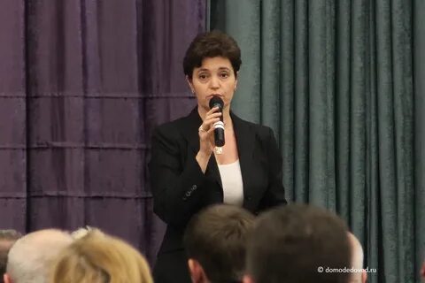 Хрусталева домодедово биография