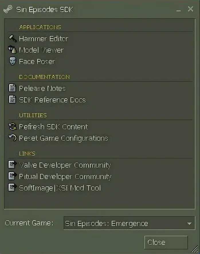 Sdk base. Source sdk. source sdk base. source исходник. source sdk base 2006.