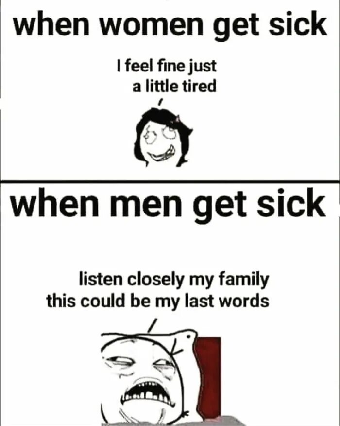I get sick when i get stoned. Sick meme. мем sick man. when мем. when sick.