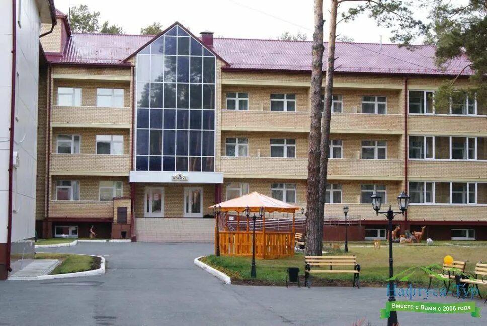 Центр красная гвоздика тюмень. Красная гвоздика санаторий. Профилакторий красная гвоздика тюмень. Санаторий красная гвоздика тюмень лечебный корпус. Центр красная гвоздика тюмень.