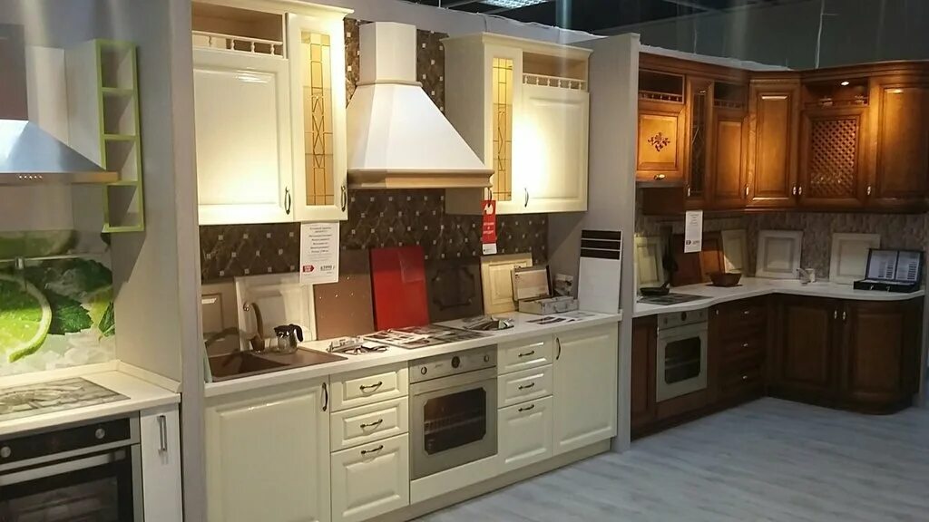 мебель для жизни нижний новгород губанов. первый кухонный нижний новгород бум картинки. первый кухонный нижний новгород. первый кухонный нижний новгород. первый кухонный нижний новгород.