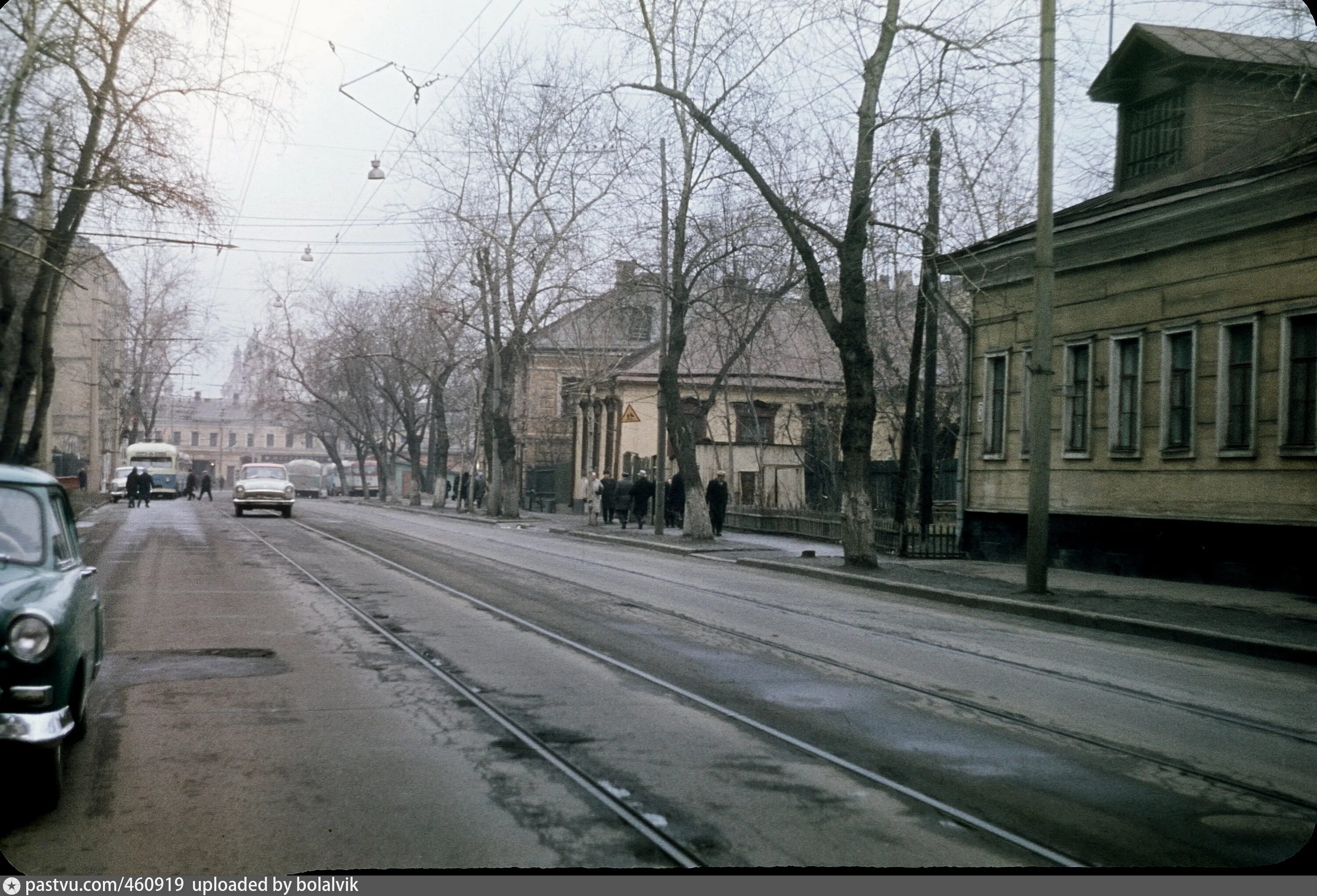 Таганская площадь в 1970. Жевлюков переулок Москва. Улица Марксистская улица 1960гг. Таганка улица Москвы. Видная улица 5