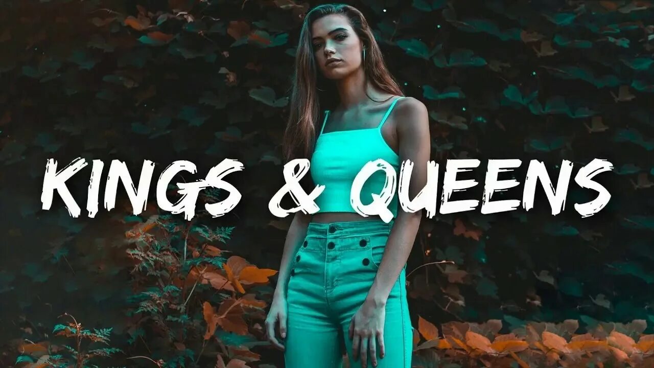 Эйва макс kings queens. Ava max queen. Kings queens ремикс. Ава макс короли и королевы. King queen ava.