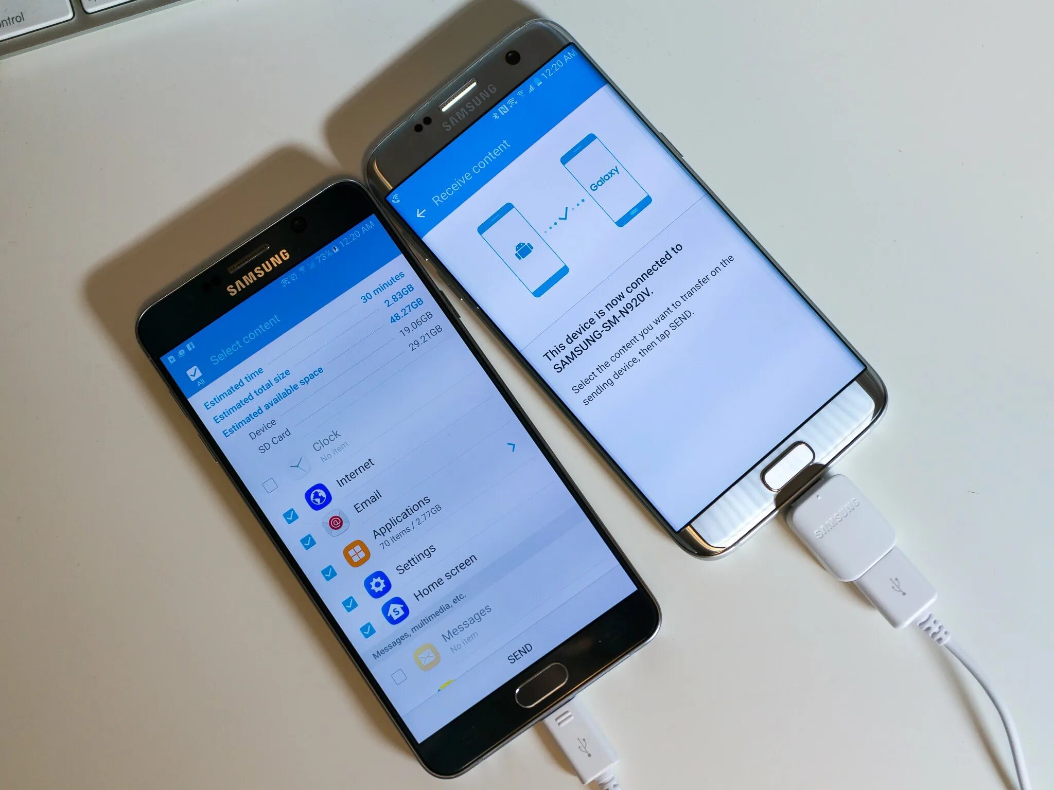 Smart switch как перенести данные. Samsung galaxy a3 smart switch. что такое smart switch на samsung galaxy. smart switch a1. galaxy j7 smart switch.
