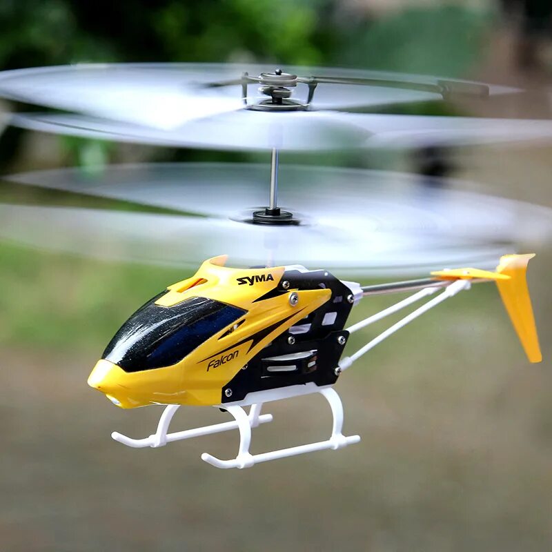 Радиоуправление летающая. Вертолет RC Helicopter. Вертолет радиоуправляемый Copter с гироскопом. Вертолет с пультом w25 Syма. Mini RC Helicopter.