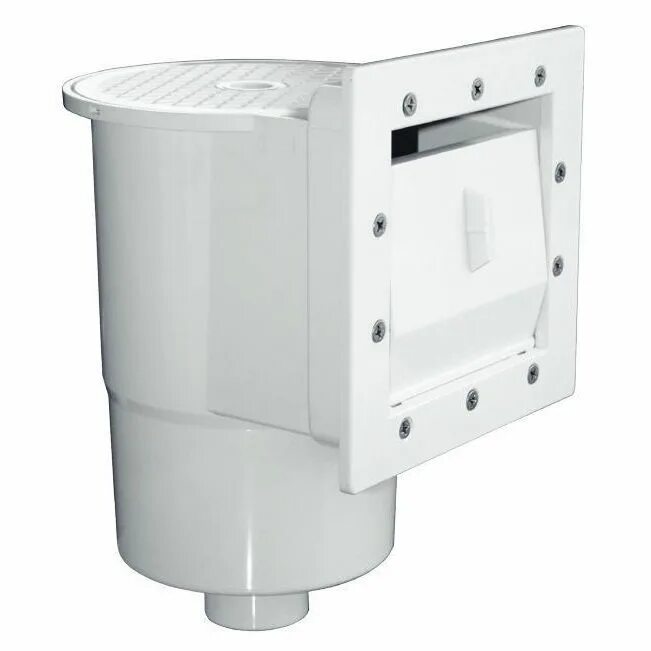 Скиммер кухонный. Скиммер под лайнер Aquaviva Standard em0010v. Hydrotools скиммер. Скиммер под лайнер Aquaviva wide em0020v. Лючок скиммер POOLLINE bd91001.