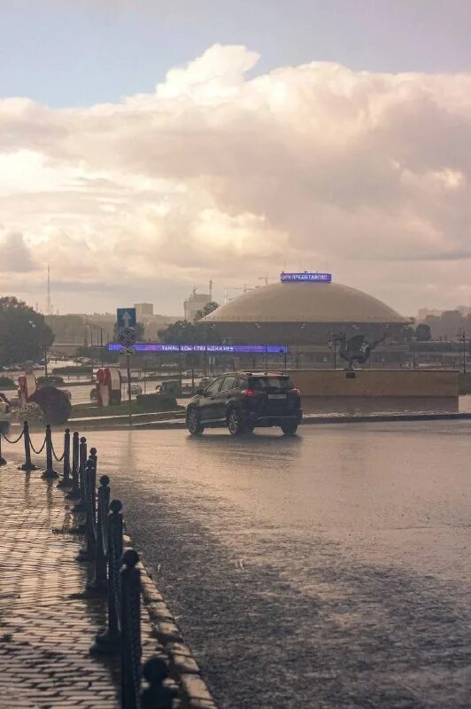 Акмаль холходжаев - проклятый дождь. Проклятый дождь казан. Проклятый дождь казиев. Тень тишины. Проклятый дождь казан.