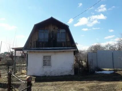 Заря уфа