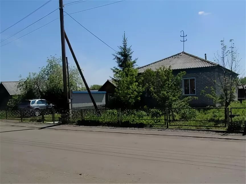 Погода в шипуновской на 10 дней. Шипуново алтайский край. Погода в шипуновской на 10 дней. Погода на 10 дней. Погода в шипуновской на 10 дней.