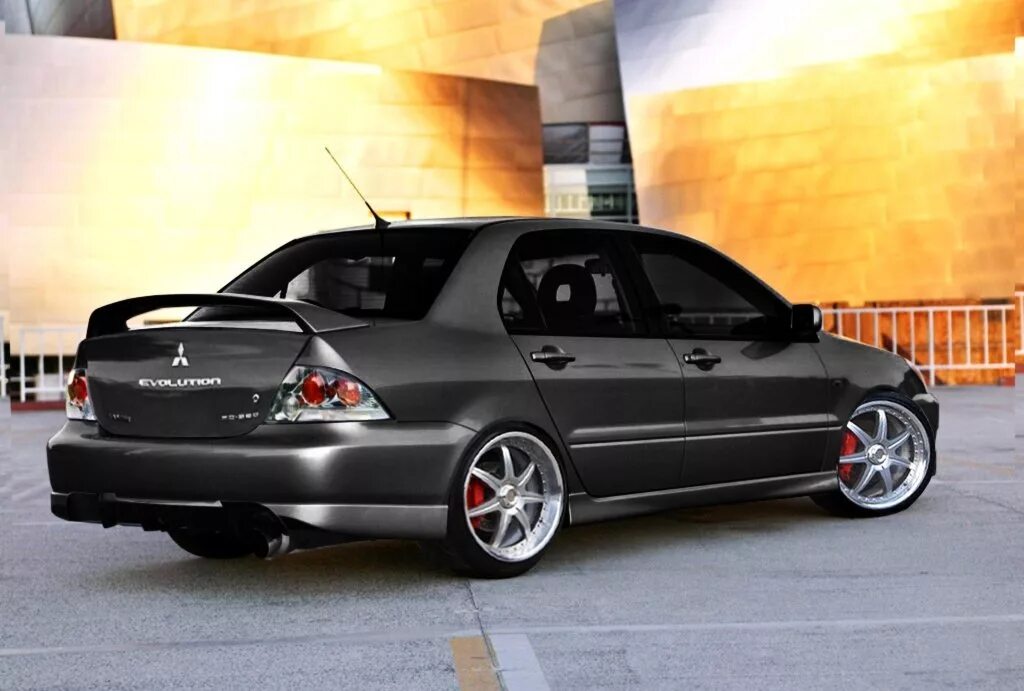 Sport 9 6. Mitsubishi Lancer 9. Митсубиси Лансер 9 1.6. Mitsubishi Lancer 9 Sport. Mitsubishi Lancer 9 2.0 Tuning.