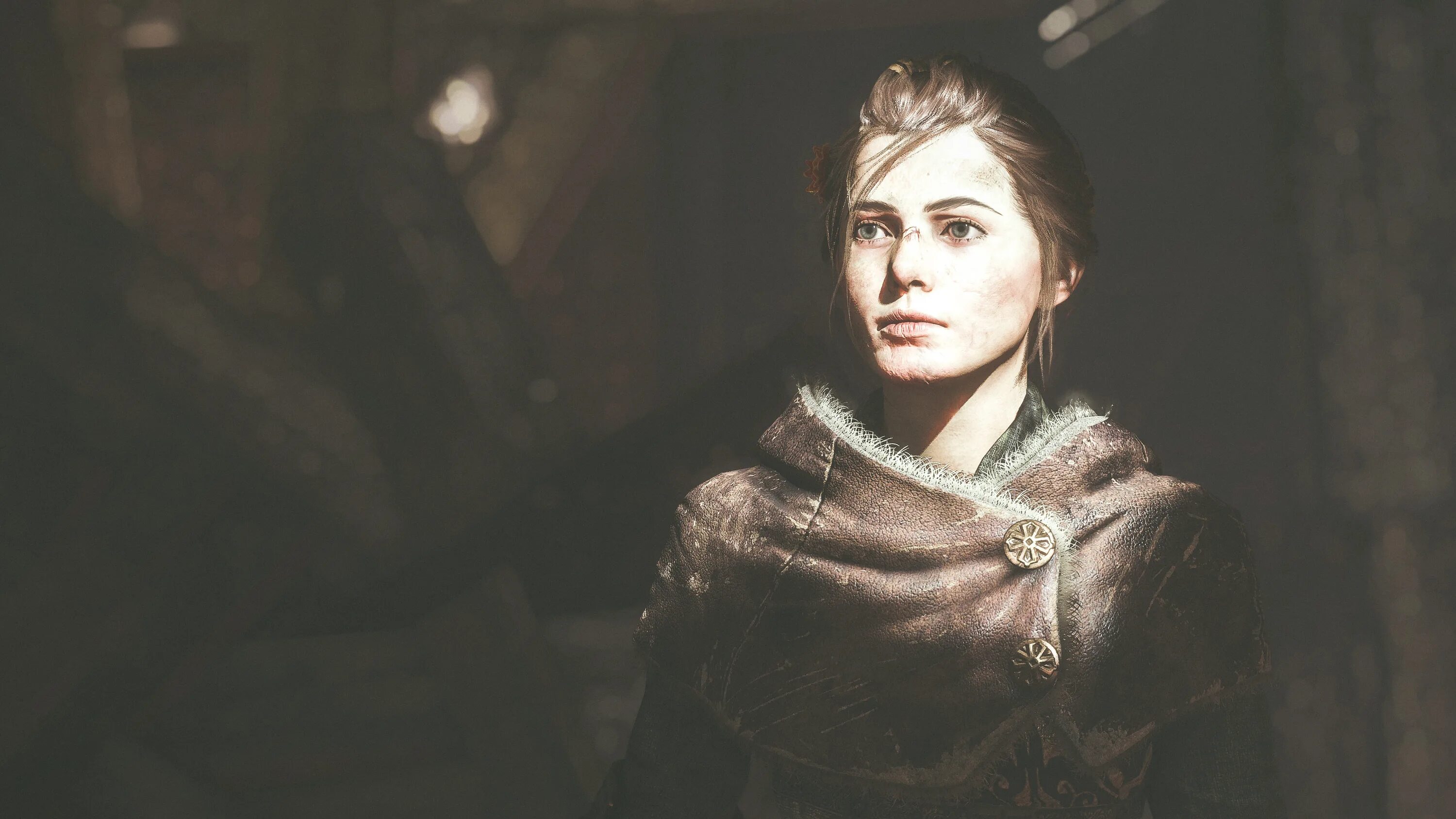 Амиция де рун. Alina samsonovich plague tale. Амиция де рун a plague tale innocence. A plague tale requiem амиция. A plague tale requiem амиция.
