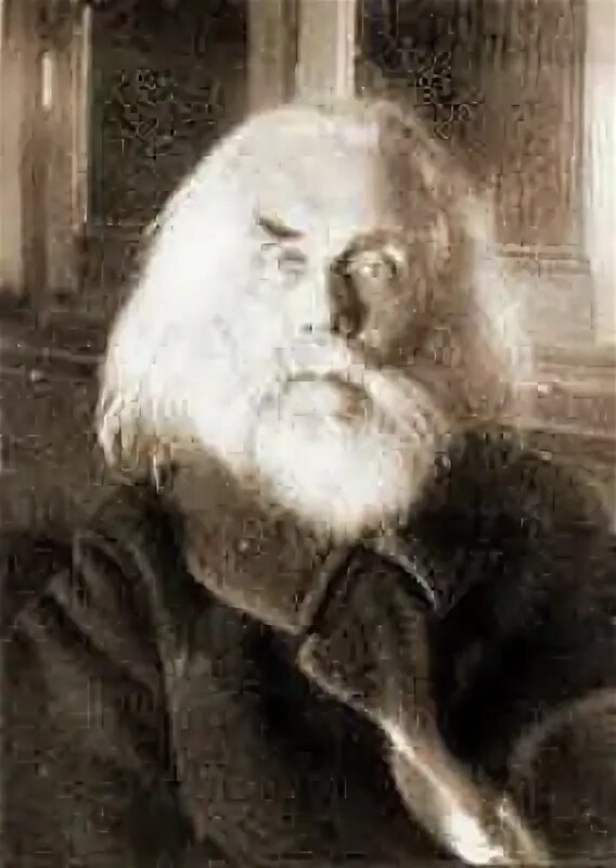Светители 20 век фото петр полянский Hieromartyr Peter, Metropolitan Of Krutitsa / Православие.Ru