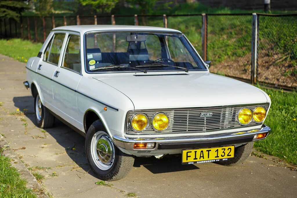 Fiat 132. Фиат 108. Fiat 132. Fiat 132 тюнинг. Фиат 122.