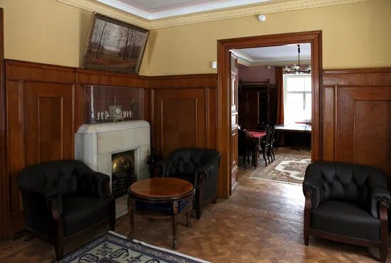 в. "курчатовские" дома в москве. дом курчатова фото. дом-музей академика и. дом курчатова фото.