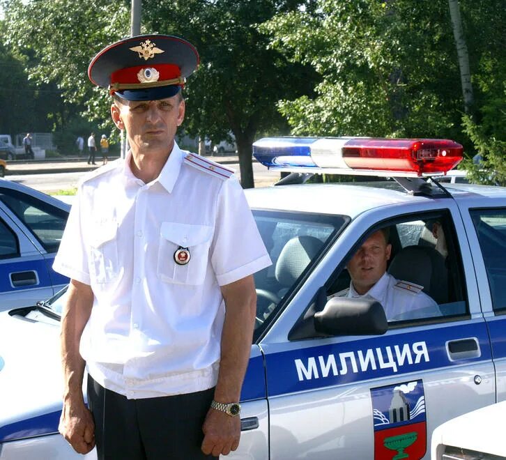 ДПС Барнаул. ДПС Алтайский край машины. Инспектор ГИБДД Барнаул. Болдырев инспектор ГИБДД Барнаул. Сайт гибдд барнаул