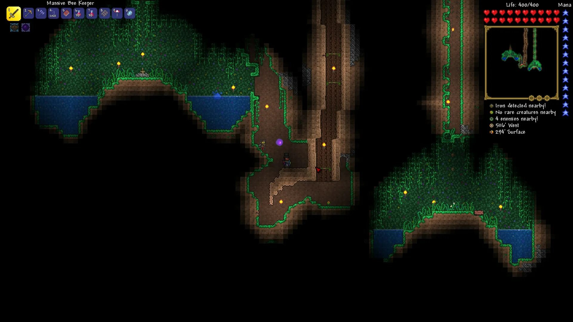 Сид на меч террария. Enchanted Sword террария. Enchanted Shrine Terraria. Террария пирамида ацтеков. Звёздный свет террария.