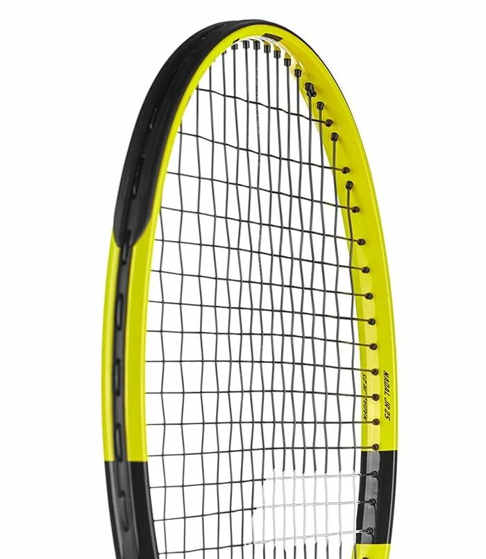 Junior 25. Ракетка babolat 360. Мелодика баянная. Junior 25. Мелодика hohner melodica kids.