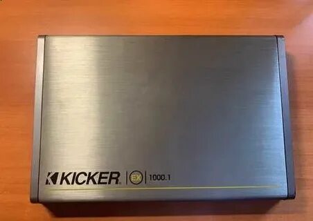 Ex 1000