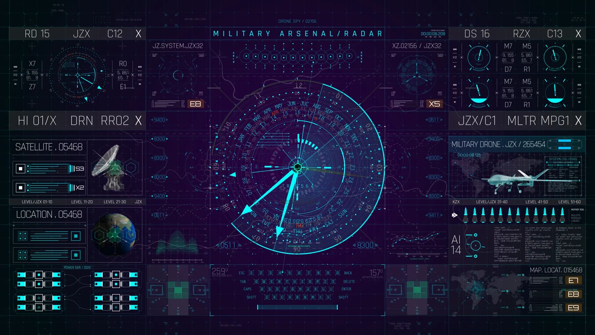 Интерфейс imachine. Интерфейс это. худ интерфейс. hud interface. hud ui.
