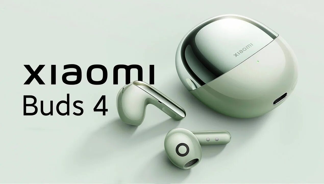 Наушники будс 4 актив. Xiaomi Buds 4. Xiaomi Buds 4 Pro. Xiaomi Buds 2. Наушники Бадс 4 активе.