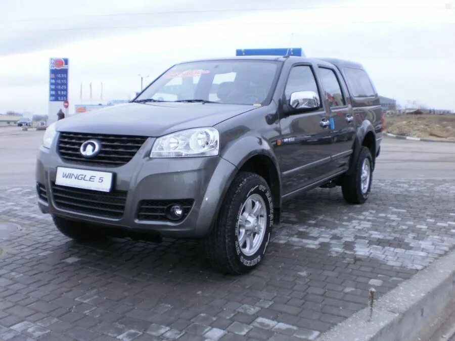 Вингле 5 купить. Great Wall Wingle 5 2015. Great Wall Wingle 2012. Great Wall Hover Wingle 5 upgrade. Грейт Волл Вингл 5.