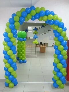 Оформить открытие магазина