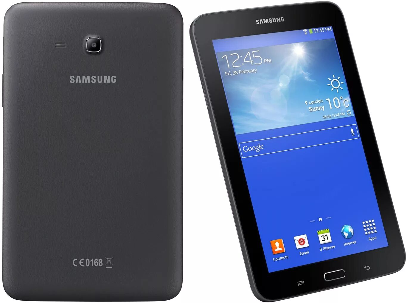 Планшет самсунг 3. Samsung Galaxy Tab 3 Lite SM-t110. Samsung Galaxy Tab 3 Lite 7.0. Samsung Galaxy Tab 3 Lite SM-t111. Samsung Tab 3 Lite SM t110.
