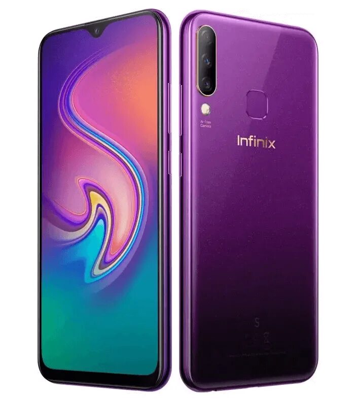 Infinix голубой. Infinix hot 10s 4/64 серый. infinix hot 11s 6/128. infinix 4. инфиникс 1.