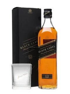 Black 12