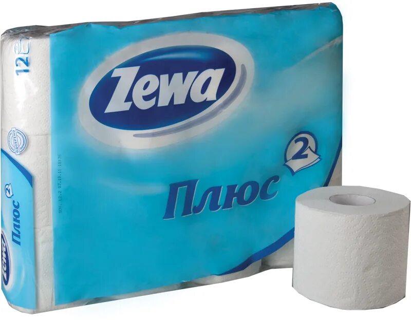 туалетная бумага zewa 12. туалетная бумага zewa 12. туалетная бумага zewa 12. туалетная бумага спасибо 12 рулонов. туалетная бумага zewa 12 рулонов.