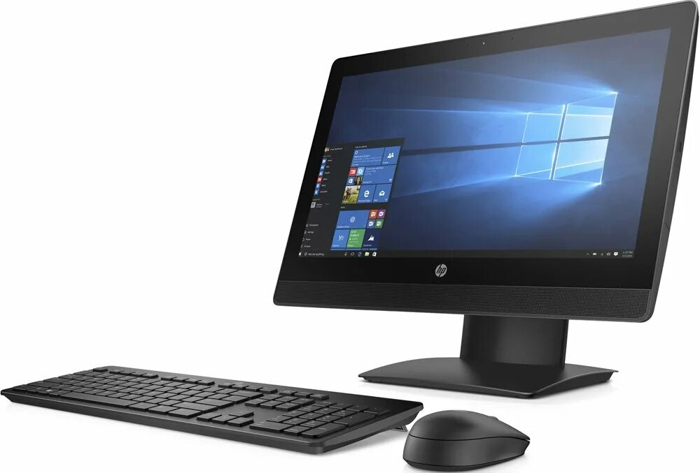 моноблок леново 22 дюйма. Lenovo thinkcentre m73. 20 от 1600. ремень клиновой 13х1550. 20 от 1600.