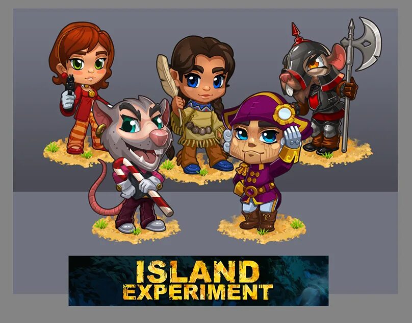 Игры nexters island experiment. Древняя тайна игра. Игры nexters island experiment. Island experiment. Игра coral isle.