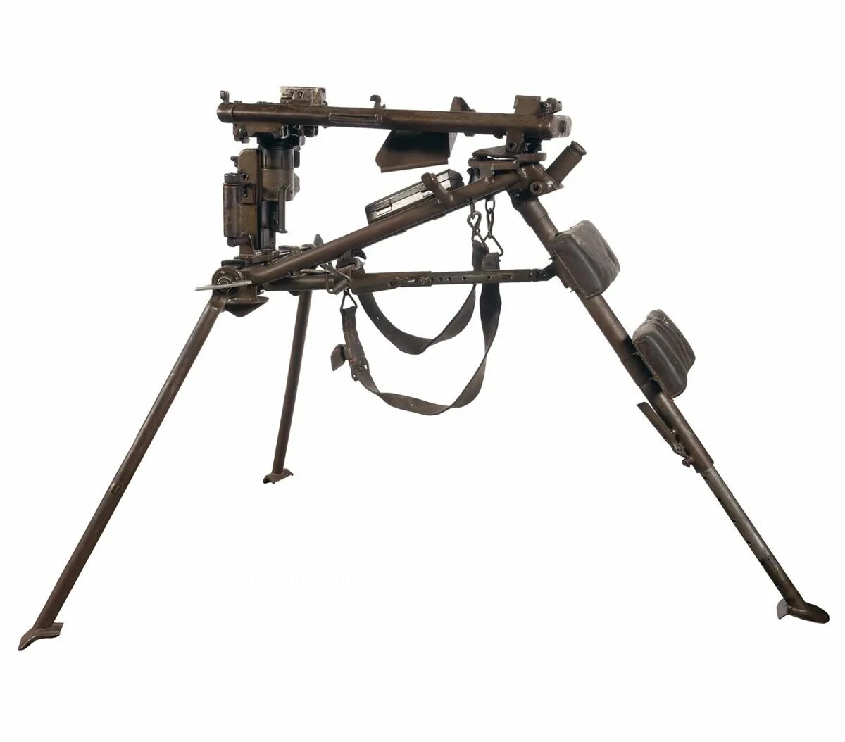 Пулемет на треноге. Mg42 tripod. станок мг 42. mg 42 станковый. мг-42 пулемет.