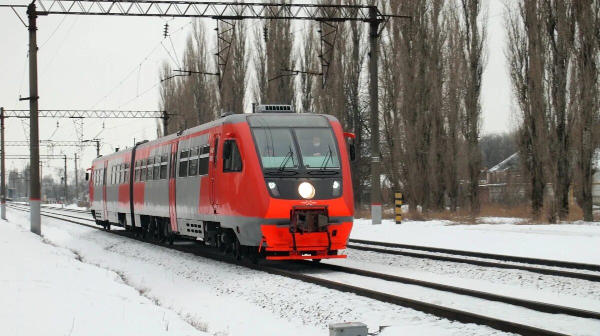 Электричка Усмань Воронеж. Опоздание электричек сегодня. Курсировать.