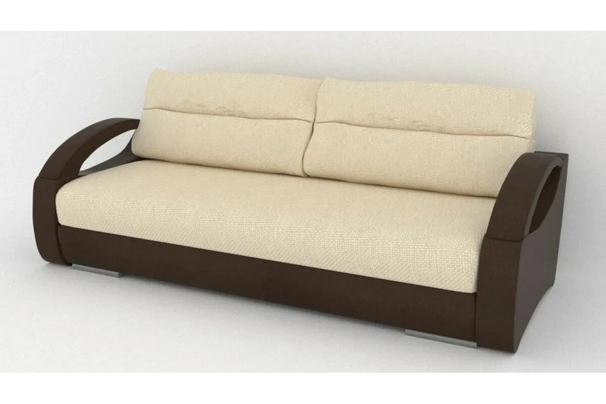 Диван-книжка триумф. Палермо диван риваль. Диван пантограф рогожка. Недорогие диваны со скидкой. Недорогие диваны со скидкой.