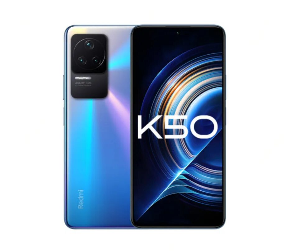 Xiaomi k50 Pro. Xiaomi Redmi k60 Pro. Redmi k60 Ultra. Xiaomi Redmi k40. Xiaomi 14 12 512 гб