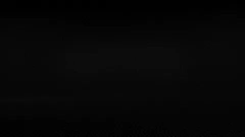 Black but