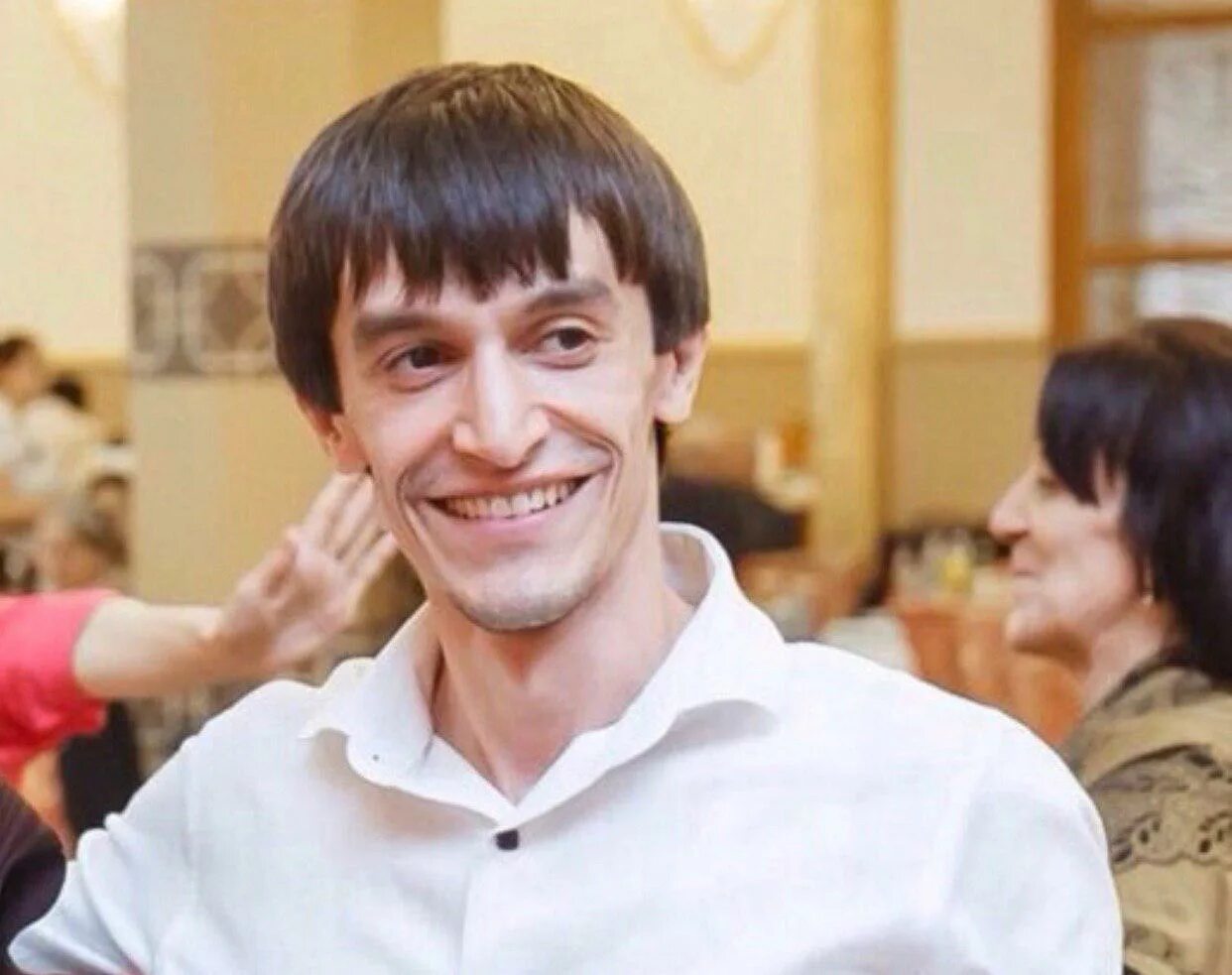 Магомед нурбагандович нурбагандов. Магомед нурбагандов. Магомед нурбагандов герой россии. Магомед нурбагандович нурбаганд. Магомед нурбагандов рисунок.