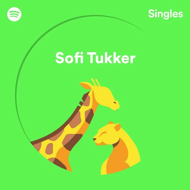 Don t matter sofi tukker. Sofi Tucker Matadora.