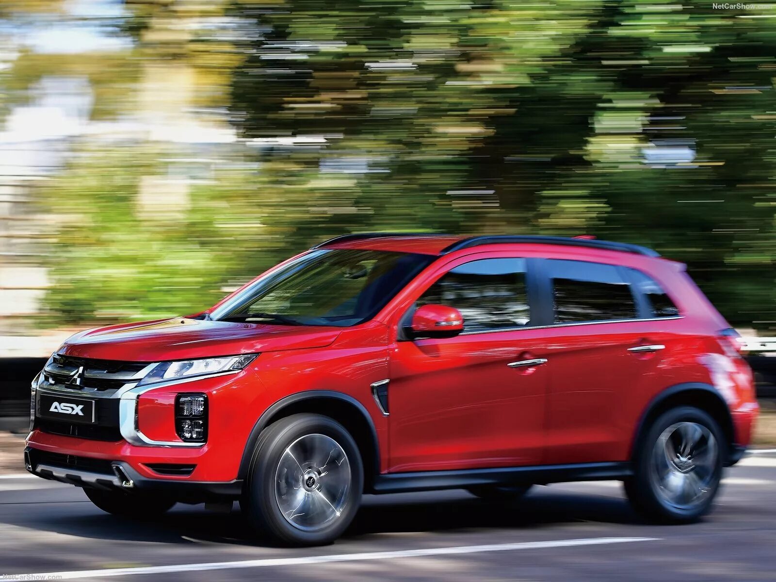 Mitsubishi outlander мицубиси аутлендер. Кроссовер митсубиси аутлендер. Митсубиси эклипс 2018. Mitsubishi outlander 2016. Митсубиси эклипс кросс 2018.
