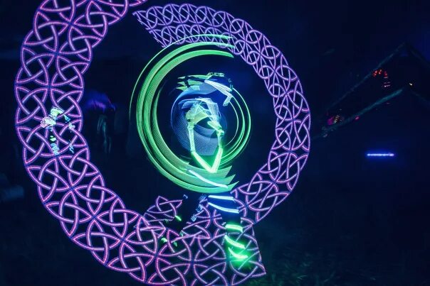 Чилаут планет 2022. Чилаут фестиваль. Chilloutplanet festival 2015. Чилаут планет 2024. Чилаут планет 2022 фестиваль.