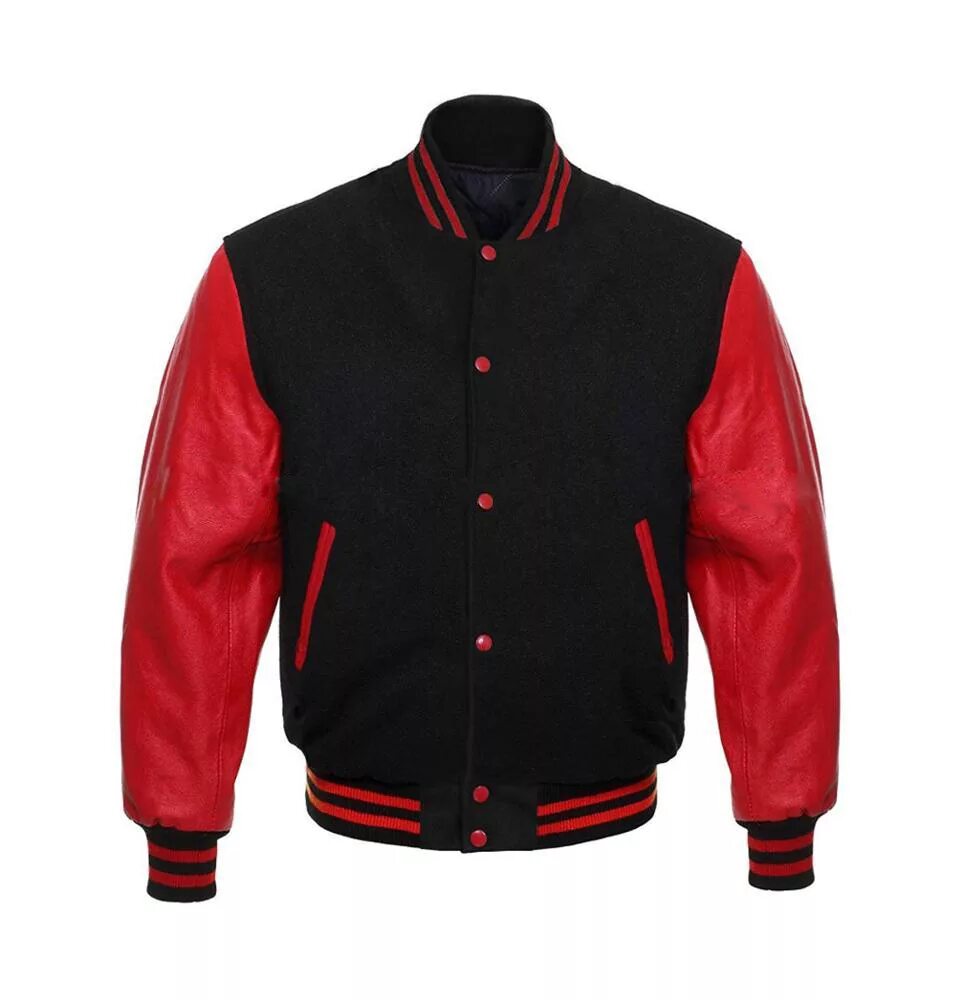 Купить клубную куртку мужскую. Varsity Jacket Letterman куртка. Varsity Jacket красная. Куртка Леттерман бомбер. Мужская Университетская куртка Letterman.