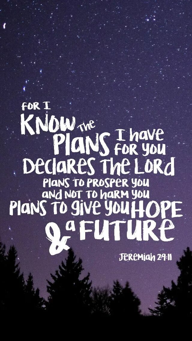 Иеремия 29. Иеремия 29 11. иеремия 11 11. jeremiah 11:11. иеремия 29:11,12.