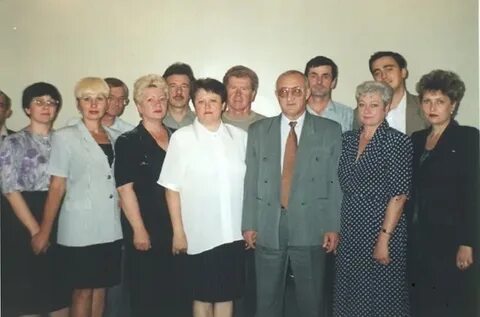 Городская дума комсомольска на амуре