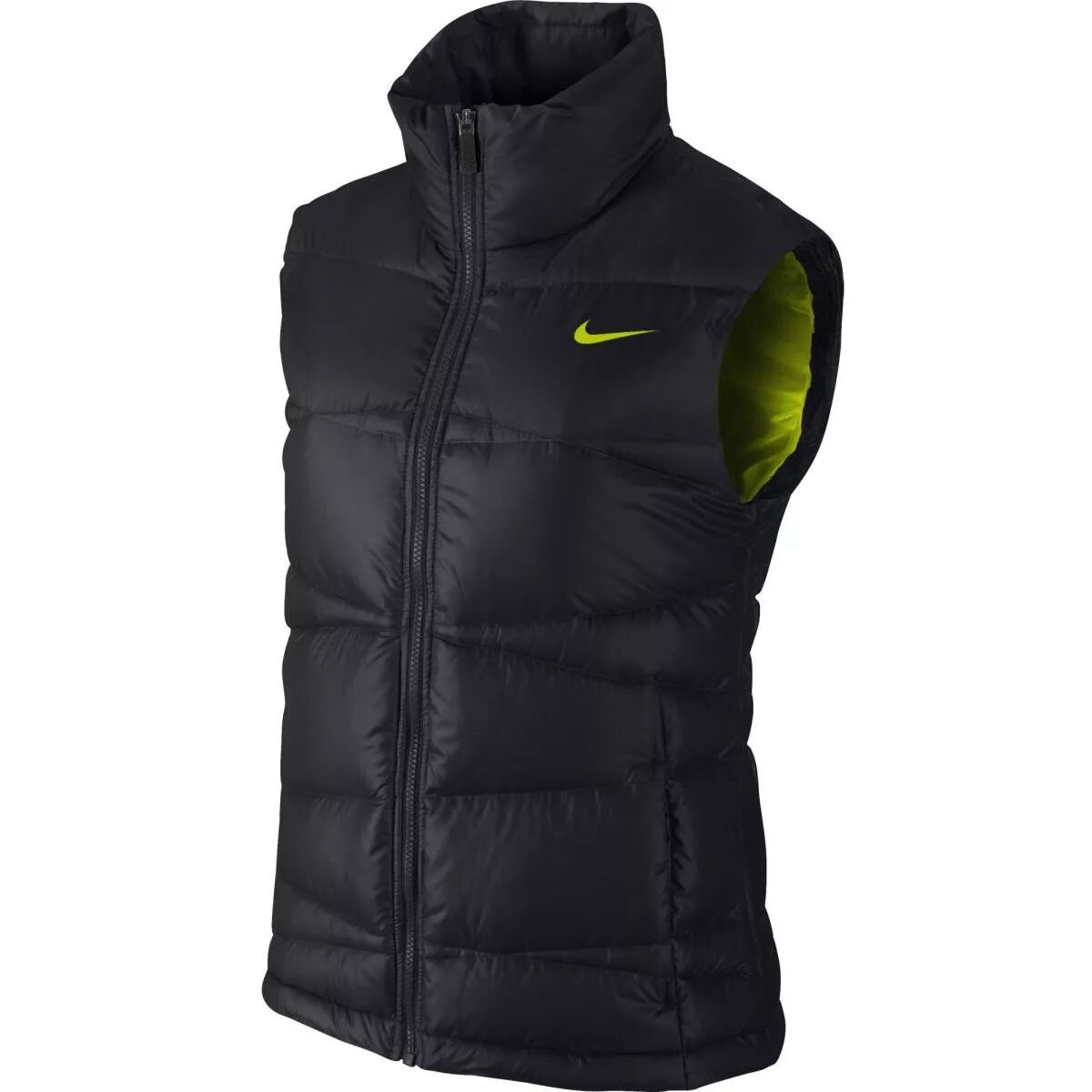 Жилет Nike 550 Alliance Vest. Жилетка Nike Alliance 550. Жилет Nike Alliance 550 678287 010. Жилет Nike Basic 550 down Vest. Найк жилет