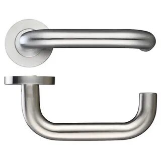 Handles pdf
