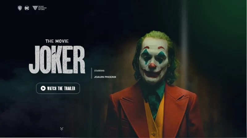 Джокер баннер. Joker баннер. Баннер на Джокере картинка. Азазин фриланс Джокер.