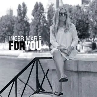 Esti ca un inger