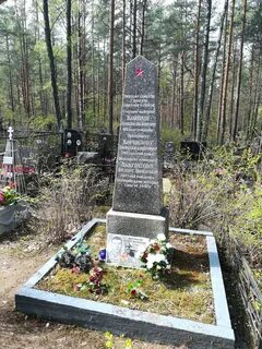 Федора яковлевича